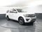 2020 Ford Expedition Max Limited 300A