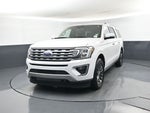 2020 Ford Expedition Max Limited 300A