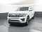 2020 Ford Expedition Max Limited 300A