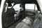 2020 Ford Expedition Max Limited 300A