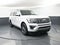 2020 Ford Expedition Max Limited 300A