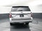 2020 Ford Expedition Max Limited 300A