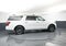 2020 Ford Expedition Max Limited 300A