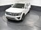 2020 Ford Expedition Max Limited 300A