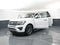 2020 Ford Expedition Max Limited 300A