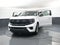 2026 Ford Expedition Active 202A