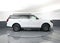 2026 Ford Expedition Active 202A