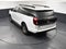 2026 Ford Expedition Active 202A