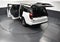 2026 Ford Expedition Active 202A