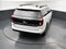 2026 Ford Expedition Active 202A