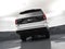 2026 Ford Expedition Active 202A