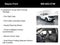 2026 Ford Expedition Active 202A