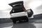 2026 Ford Expedition Active 202A