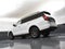 2026 Ford Expedition Active 202A
