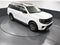 2026 Ford Expedition Active 202A