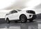 2026 Ford Expedition Active 202A