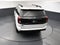 2026 Ford Expedition Active 202A