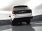 2026 Ford Expedition Active 202A