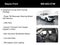 2026 Ford Expedition Active 202A