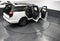 2026 Ford Expedition Active 202A