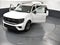 2026 Ford Expedition Active 202A