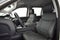 2026 Ford Expedition Active 202A