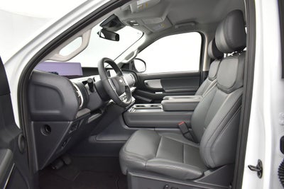 2026 Ford Expedition Active 202A