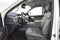 2026 Ford Expedition Active 202A