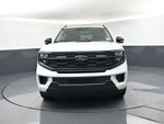 2026 Ford Expedition Active 202A