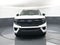 2026 Ford Expedition Active 202A
