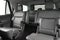 2026 Ford Expedition Active 202A