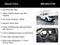 2026 Ford Expedition Active 202A