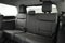2026 Ford Expedition Active 202A