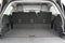 2026 Ford Expedition Active 202A