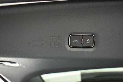 2026 Ford Expedition Active 202A