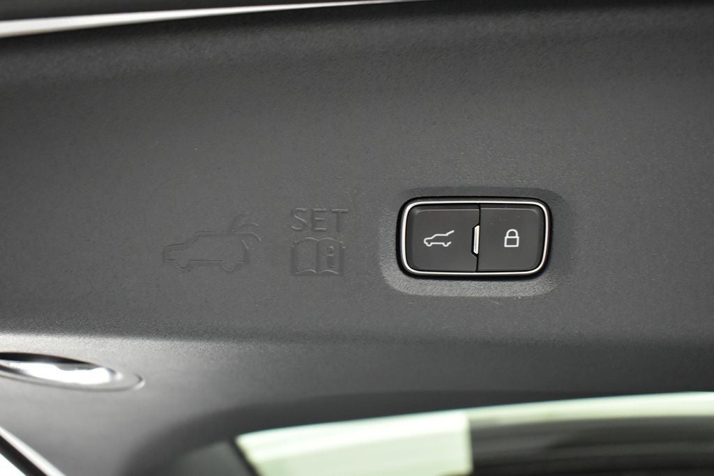 2026 Ford Expedition Active 202A