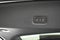 2026 Ford Expedition Active 202A
