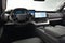 2026 Ford Expedition Active 202A