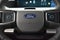 2026 Ford Expedition Active 202A