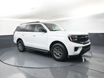 2026 Ford Expedition Active 202A