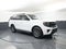 2026 Ford Expedition Active 202A