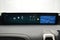 2026 Ford Expedition Active 202A
