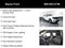 2026 Ford Expedition Active 202A