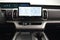 2026 Ford Expedition Active 202A