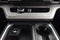 2026 Ford Expedition Active 202A