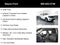 2026 Ford Expedition Active 202A