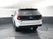 2026 Ford Expedition Active 202A
