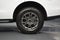 2026 Ford Expedition Active 202A