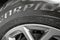 2026 Ford Expedition Active 202A