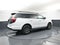 2026 Ford Expedition Active 202A